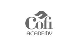 Cofi Academy
