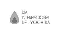 Dia Internacional del Yoga