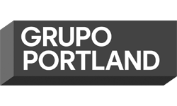 Grupo Portland