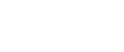 Programa de Marca Personal para Empresas